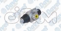 CIFAM 101679 Fren Silindiri Caddy Cordoba I-Ii Fabia I-Ii-Iii Golf Ii-Iii Ibiza Ii-Iii-Iv Cupra Jetta Ii-Iii Octavia Ii Passat Iii Polo Ii-Iii-Iv-V-Vii Roomster 1.0 1.0 Tsi 1.2 1.2 12v 1.2 Lpg 1.2 Tdi 1.2 Tsi 1.4 1.4 Tdi 1.4 Tsi Rs 1.5 1.6 1.6 Tdi 1.7 Sdi 1.9 Tdi